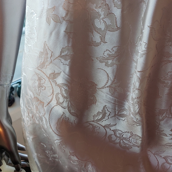 Gunne Sax by Jessica McClintock Formal Event Dress - Picture 2 of 12